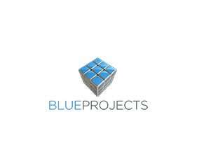 blueprojects_logo
