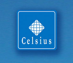 celsius_logo