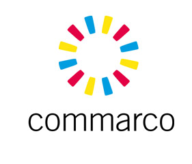 logo_commarco