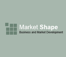 marketshape_logo