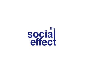 social_effect_logo